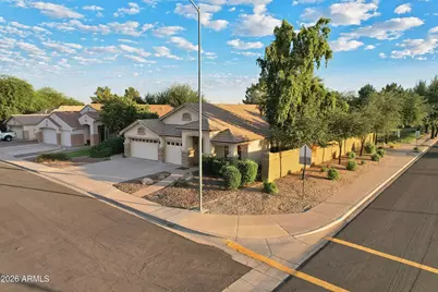 5633 E Grove Circle, Mesa, AZ 85206 - Photo 45