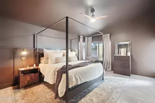 5633 E Grove Cir, Mesa, AZ 85206 - Photo 21