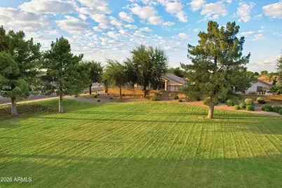 5633 E Grove Circle, Mesa, AZ 85206 - Photo 53