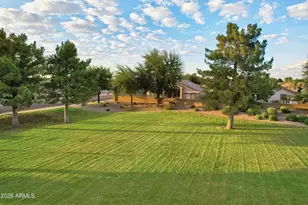 5633 E Grove Cir, Mesa, AZ 85206 - Photo 53