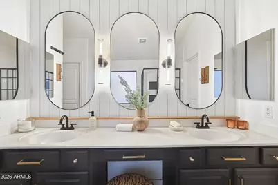 5633 E Grove Circle, Mesa, AZ 85206 - Photo 29