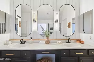 5633 E Grove Cir, Mesa, AZ 85206 - Photo 29