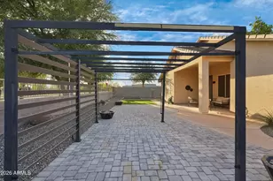 5633 E Grove Cir, Mesa, AZ 85206 - Photo 37
