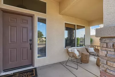 5633 E Grove Circle, Mesa, AZ 85206 - Photo 57