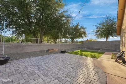 5633 E Grove Circle, Mesa, AZ 85206 - Photo 41