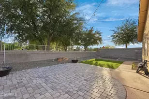 5633 E Grove Cir, Mesa, AZ 85206 - Photo 41