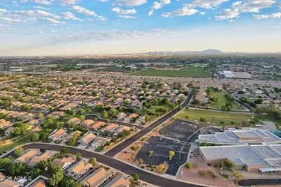 5633 E Grove Circle, Mesa, AZ 85206 - Photo 49