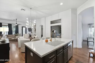 5633 E Grove Circle, Mesa, AZ 85206 - Photo 15