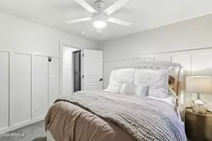 5633 E Grove Cir, Mesa, AZ 85206 - Photo 27
