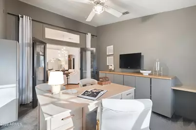 5633 E Grove Circle, Mesa, AZ 85206 - Photo 19