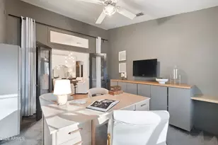 5633 E Grove Cir, Mesa, AZ 85206 - Photo 19