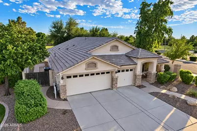 5633 E Grove Circle, Mesa, AZ 85206 - Photo 43