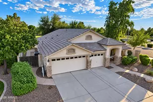 5633 E Grove Cir, Mesa, AZ 85206 - Photo 43