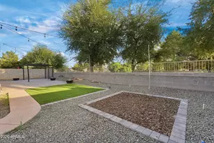 5633 E Grove Cir, Mesa, AZ 85206 - Photo 39