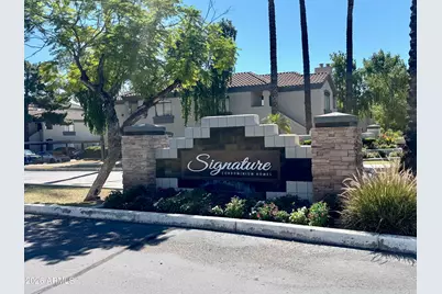 15095 N Thompson Peak Parkway #1068, Scottsdale, AZ 85260 - Photo 23