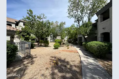15095 N Thompson Peak Parkway #1068, Scottsdale, AZ 85260 - Photo 17