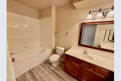 15095 N Thompson Peak Parkway #1068, Scottsdale, AZ 85260 - Photo 11