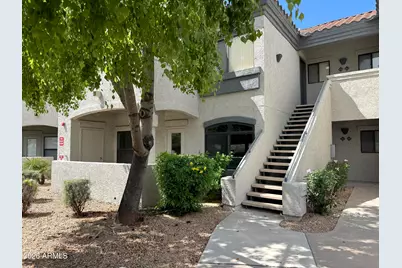 15095 N Thompson Peak Parkway #1068, Scottsdale, AZ 85260 - Photo 1