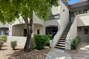 15095 N Thompson Peak Pkwy, Scottsdale, AZ 85260 - Photo 1