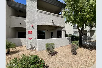 15095 N Thompson Peak Parkway #1068, Scottsdale, AZ 85260 - Photo 15