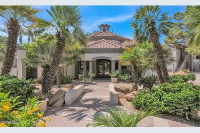 15095 N Thompson Peak Parkway #1068, Scottsdale, AZ 85260 - Photo 19