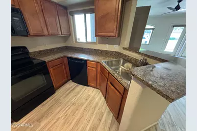 15095 N Thompson Peak Parkway #1068, Scottsdale, AZ 85260 - Photo 9
