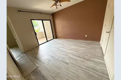15095 N Thompson Peak Parkway #1068, Scottsdale, AZ 85260 - Photo 3