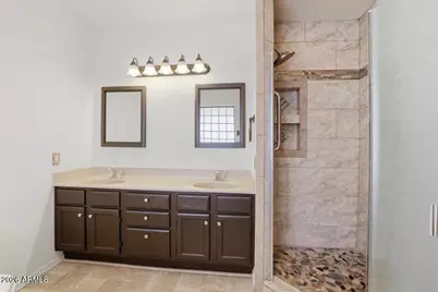 705 W Sherwood Drive, Payson, AZ 85541 - Photo 25