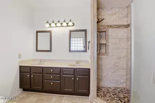 705 W Sherwood Dr, Payson, AZ 85541 - Photo 25