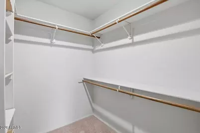 705 W Sherwood Drive, Payson, AZ 85541 - Photo 21