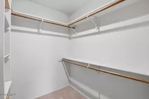 705 W Sherwood Dr, Payson, AZ 85541 - Photo 21