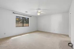 705 W Sherwood Dr, Payson, AZ 85541 - Photo 19