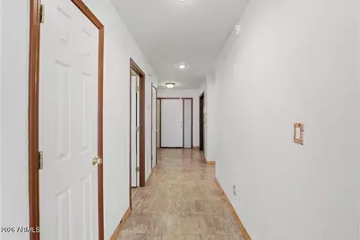 705 W Sherwood Drive, Payson, AZ 85541 - Photo 23