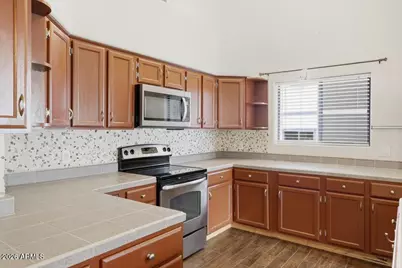 705 W Sherwood Drive, Payson, AZ 85541 - Photo 7