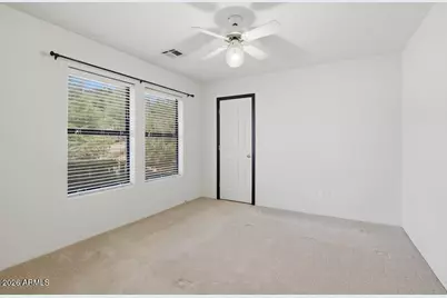 705 W Sherwood Drive, Payson, AZ 85541 - Photo 11