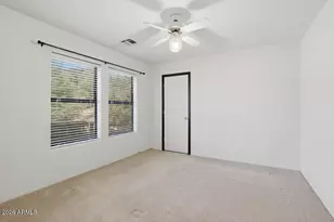 705 W Sherwood Dr, Payson, AZ 85541 - Photo 11