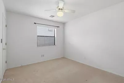 705 W Sherwood Drive, Payson, AZ 85541 - Photo 13
