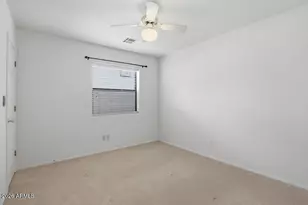 705 W Sherwood Dr, Payson, AZ 85541 - Photo 13
