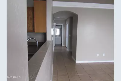 267 W Settlers Trail, Casa Grande, AZ 85122 - Photo 15