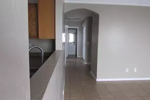 267 W Settlers Trail, Casa Grande, AZ 85122 - Photo 15