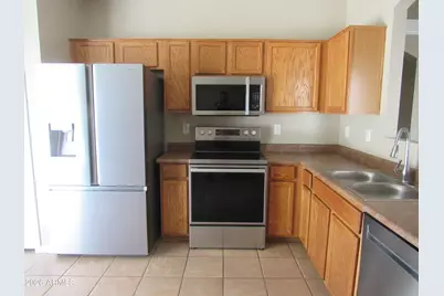 267 W Settlers Trail, Casa Grande, AZ 85122 - Photo 11