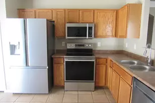 267 W Settlers Trail, Casa Grande, AZ 85122 - Photo 11
