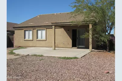 267 W Settlers Trail, Casa Grande, AZ 85122 - Photo 21
