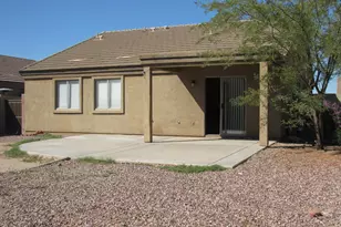 267 W Settlers Trail, Casa Grande, AZ 85122 - Photo 21