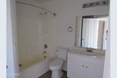 267 W Settlers Trail, Casa Grande, AZ 85122 - Photo 3