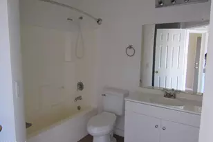 267 W Settlers Trail, Casa Grande, AZ 85122 - Photo 3