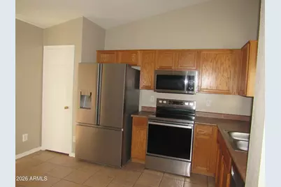 267 W Settlers Trail, Casa Grande, AZ 85122 - Photo 13