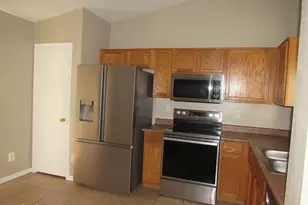 267 W Settlers Trail, Casa Grande, AZ 85122 - Photo 13