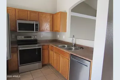267 W Settlers Trail, Casa Grande, AZ 85122 - Photo 9