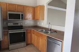 267 W Settlers Trail, Casa Grande, AZ 85122 - Photo 9